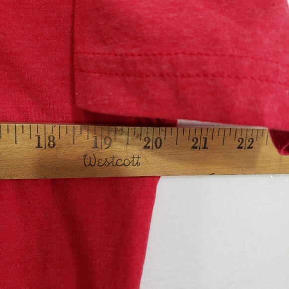 Fun Unisex Branded (APA) T-shirt, "I'm bipetual" - Picture 6 of 8